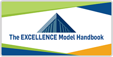 The Excellence Model Handbook