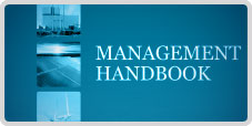 Management Handbook