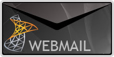 Webmail