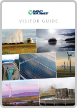 Visitors-Guide-Cover.jpg