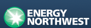 Energy Northwest