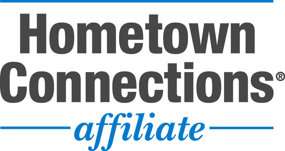 Hometown Connections Affiliate