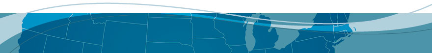 Abstract banner image of United States