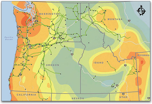 BPA Seismic Map.jpg