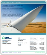 NC-Fact-Sheet-Cover.jpg