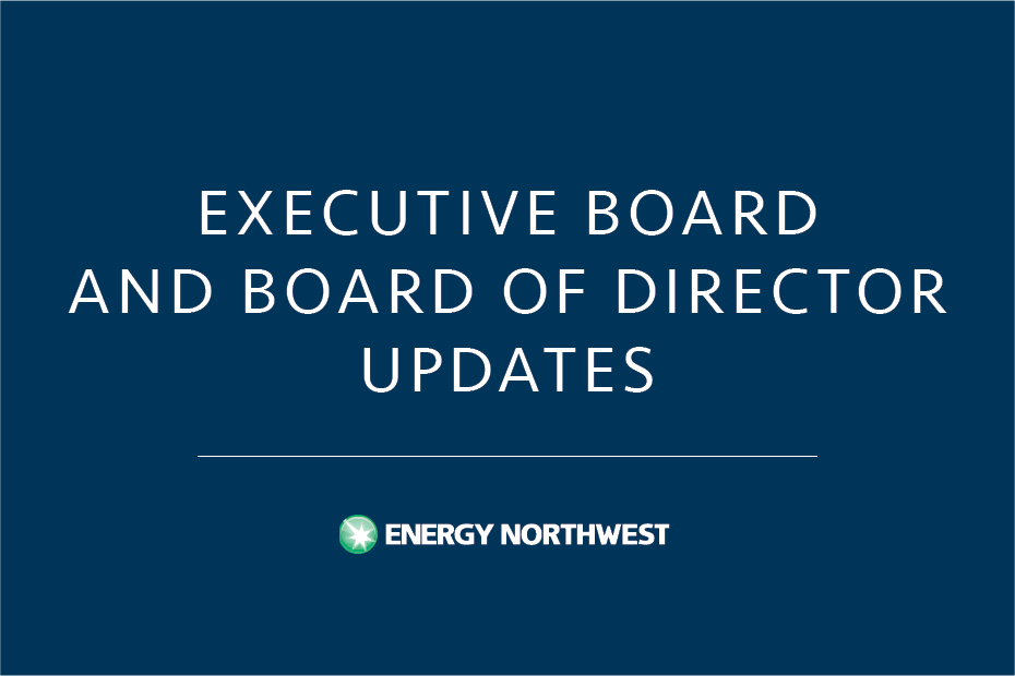 Executive Board Chair, Officers, Director and Board of Directors Officers Elected