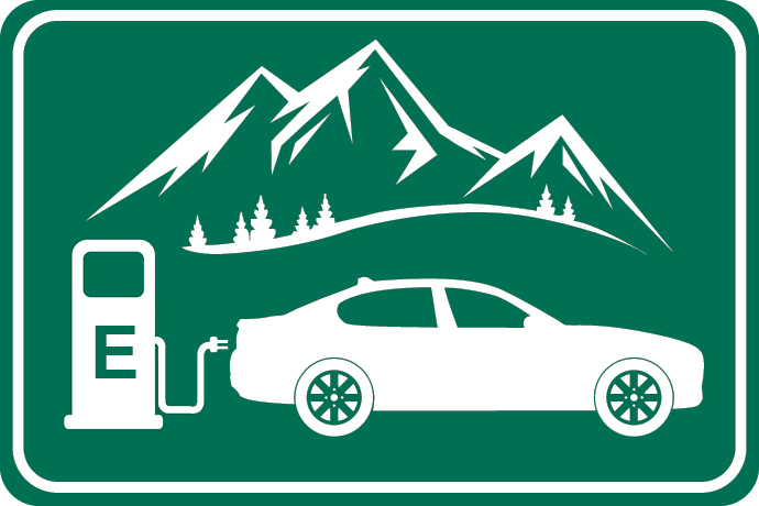 Electric vehicle fast chargers coming to Methow Valley
