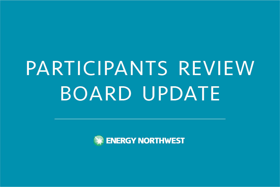 Members, Officers Elected to Nuclear Energy Participant Board 