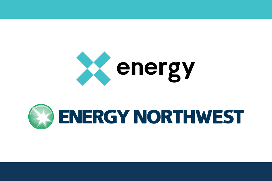 Energy Northwest and X-energy sign joint development agreement 